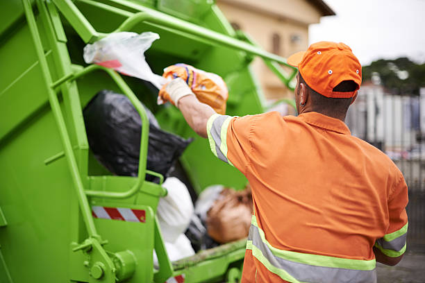 Best Hoarding Cleanup  in Swoyersville, PA