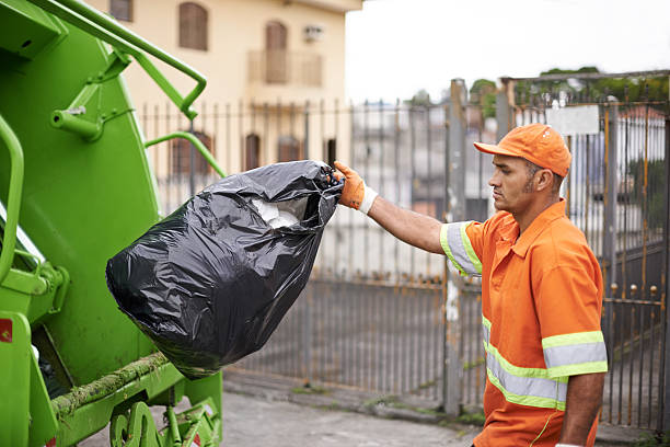 Best Garage Cleanout  in Swoyersville, PA